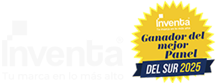 Logo-Inventa-Ganador-2025