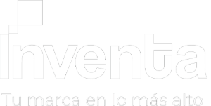 LOGO INVENTA 2026